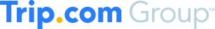 Trip.com